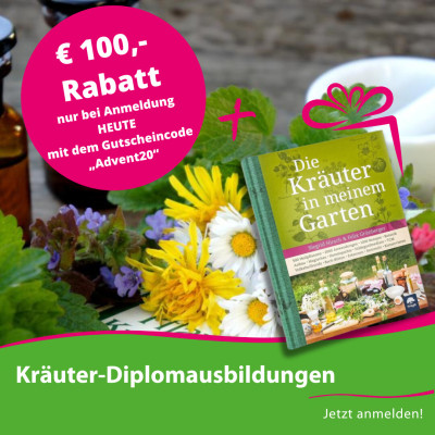 BaBlü® Adventkalender 20.12.