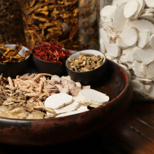 BaBlü online Aktionstag für Liebesglück & Lebensfreude 2026