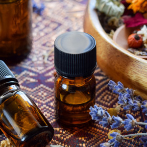 BaBlü online Aktionstag für Liebesglück & Lebensfreude 2026