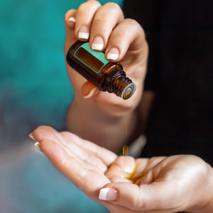 BaBlü online Aktionstag für Liebesglück & Lebensfreude 2026 BaBlü online Aktionstag für Liebesglück & Lebensfreude 2026