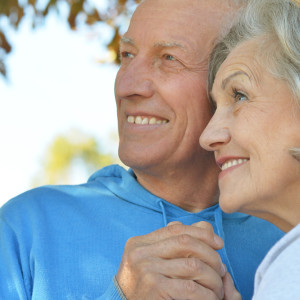 Selbstliebe, Lebensfreude & Beziehungsglück: BaBlü® Online-Themenabend Selbstliebe, Lebensfreude & Beziehungsglück: BaBlü® Online-Themenabend