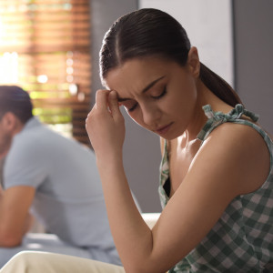 BaBlü online Aktionstag für Liebesglück & Lebensfreude 2026 BaBlü online Aktionstag für Liebesglück & Lebensfreude 2026