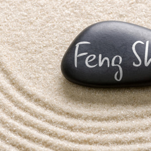 BaBlü online Aktionstag für Liebesglück & Lebensfreude 2026 BaBlü online Aktionstag für Liebesglück & Lebensfreude 2026