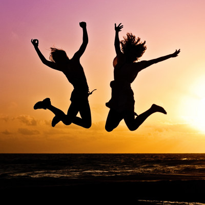 BaBlü® Diplom Mentaltrainerin – neurowissenschaftlich basierte Mentaltraining Ausbildung mit Resilienz Training, Entspannungstechniken, IKIGAI Coaching & Neuro-Coaching BaBlü® Diplom Mentaltrainerin – neurowissenschaftlich basierte Mentaltraining Ausbildung mit Resilienz Training, Entspannungstechniken, IKIGAI Coaching & Neuro-Coaching