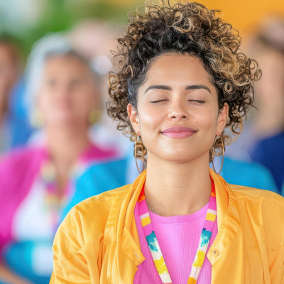 Dipl. Mentaltrainer/in - Ganzheitliches Mentaltraining MASTERCLASS