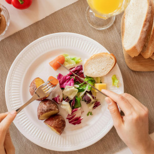 Detox-Kuren: Welche deinem Stoffwechsel schaden & wie du ihn mit TCM-Ernährung & Kräuter nachhaltig unterstützt! Detox-Kuren: Welche deinem Stoffwechsel schaden & wie du ihn mit TCM-Ernährung & Kräuter nachhaltig unterstützt!