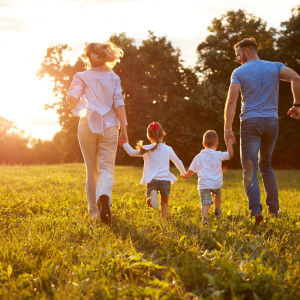 Gratis-Webinar: Anti-Detox Die überraschende Frühlingsformel der TCM für echte Energie & Leichtigkeit Gratis-Webinar: Anti-Detox Die überraschende Frühlingsformel der TCM für echte Energie & Leichtigkeit