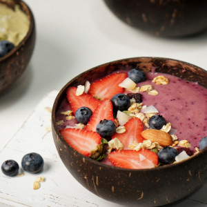 Gratis-Webinar: Anti-Detox Die überraschende Frühlingsformel der TCM für echte Energie & Leichtigkeit