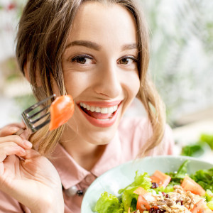 Gratis-Webinar: Anti-Detox Die überraschende Frühlingsformel der TCM für echte Energie & Leichtigkeit