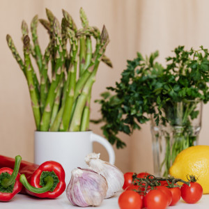 Gratis-Webinar: Anti-Detox Die überraschende Frühlingsformel der TCM für echte Energie & Leichtigkeit