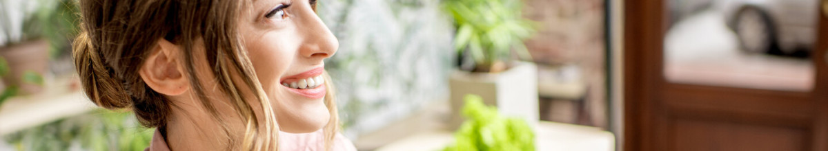 Gratis-Webinar: Anti-Detox Die überraschende Frühlingsformel der TCM für echte Energie & Leichtigkeit