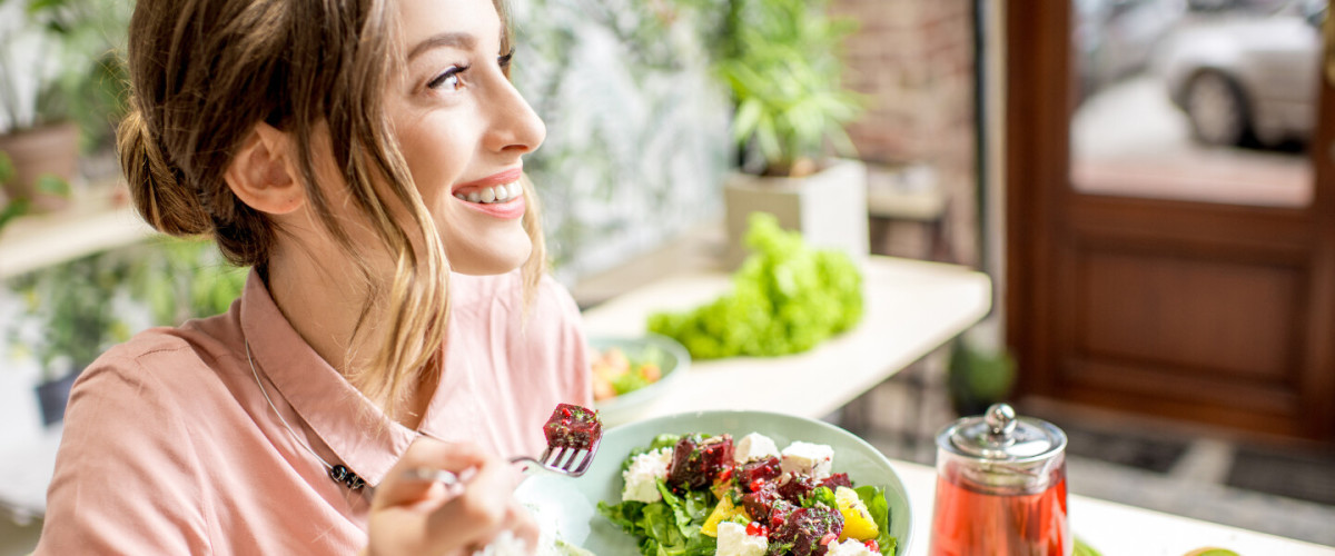 Gratis-Webinar: Anti-Detox Die überraschende Frühlingsformel der TCM für echte Energie & Leichtigkeit