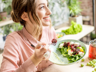 Gratis-Webinar: Anti-Detox Die überraschende Frühlingsformel der TCM für echte Energie & Leichtigkeit