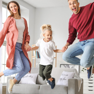 Selbstliebe, Lebensfreude & Beziehungsglück: BaBlü® Online-Themenabend Selbstliebe, Lebensfreude & Beziehungsglück: BaBlü® Online-Themenabend