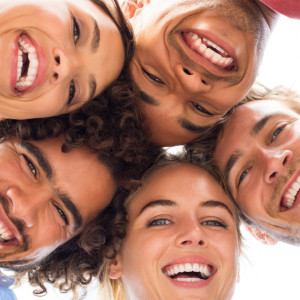 BaBlü online Aktionstag für Liebesglück & Lebensfreude 2026 BaBlü online Aktionstag für Liebesglück & Lebensfreude 2026