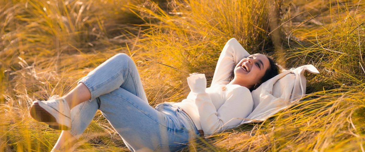 BaBlü online Aktionstag für Liebesglück & Lebensfreude 2026