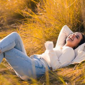 Selbstliebe, Lebensfreude & Beziehungsglück: BaBlü® Online-Themenabend Selbstliebe, Lebensfreude & Beziehungsglück: BaBlü® Online-Themenabend