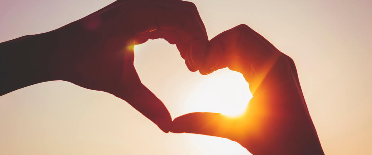 Selbstliebe, Lebensfreude & Beziehungsglück: BaBlü® Online-Themenabend