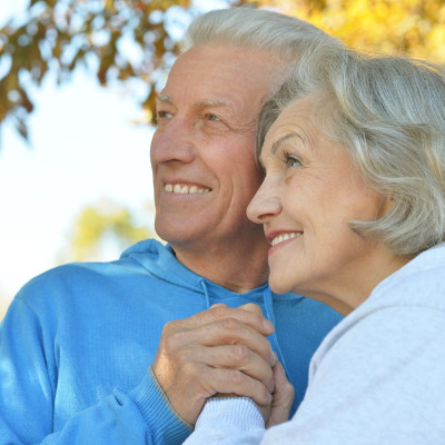 Kräuter für die Liebe