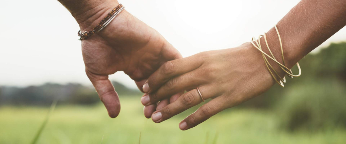 Kräuter für die Liebe & Lebensfreude – TEM Pflanzenwissen