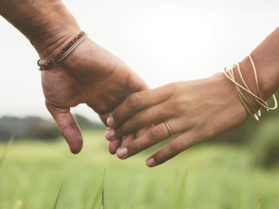 Kräuter für die Liebe & Lebensfreude – TEM Pflanzenwissen