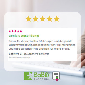 Kinderaktonstag Flash Sale NL Kinderaktonstag Flash Sale NL