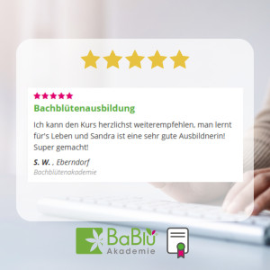 NL Kräuter (2) NL Kräuter (2)