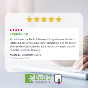 NL Kräuter NL Kräuter