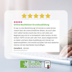 NL Kräuter (4) NL Kräuter (4)