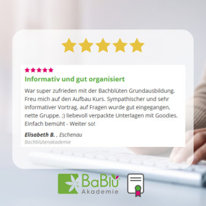 NL Kräuter (4) NL Kräuter (4)