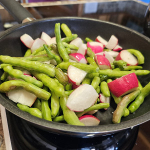 Waltraud Schwindsackl - Erfolgsstory mit Kräuterwissen Waltraud Schwindsackl - Erfolgsstory mit Kräuterwissen