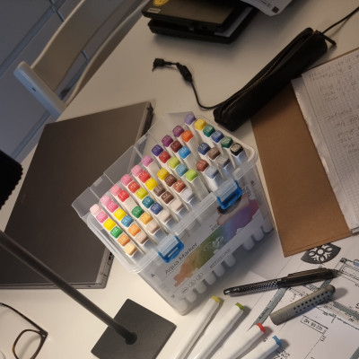 Julia Schlechta - von der Einrichtungs-Leidenschaft zum eigenen Business Traum der wahr wurde Julia Schlechta - von der Einrichtungs-Leidenschaft zum eigenen Business Traum der wahr wurde