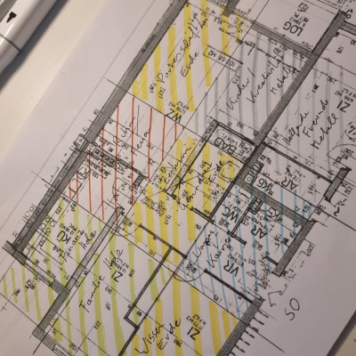 Julia Schlechta - von der Einrichtungs-Leidenschaft zum eigenen Business Traum der wahr wurde Julia Schlechta - von der Einrichtungs-Leidenschaft zum eigenen Business Traum der wahr wurde