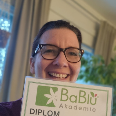 Julia Schlechta - von der Einrichtungs-Leidenschaft zum eigenen Business Traum der wahr wurde