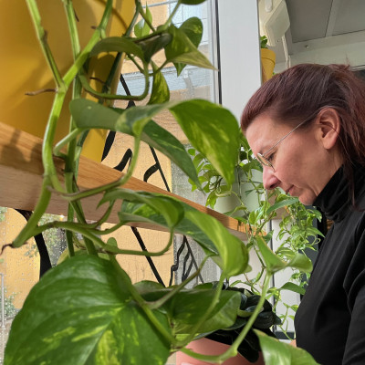 Julia Schlechta - von der Einrichtungs-Leidenschaft zum eigenen Business Traum der wahr wurde Julia Schlechta - von der Einrichtungs-Leidenschaft zum eigenen Business Traum der wahr wurde