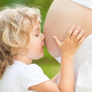 Bachblüten für Babys, Kinder & Jugendliche - Fotolia Sunny studio