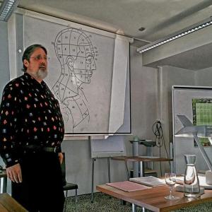 Dietmar Krämer Dietmar Krämer