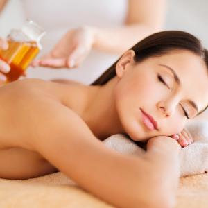 Therapie - Fotolia Martin Henglein Syda Productions Therapie - Fotolia Martin Henglein Syda Productions