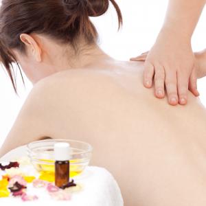 Therapie - AdobeStock Therapie - AdobeStock