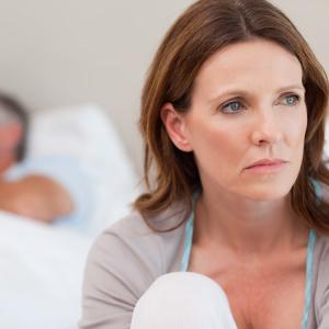 Spezialkurs Psycho Aromapflege - AdobeStock WavebreakMediaMicro Spezialkurs Psycho Aromapflege - AdobeStock WavebreakMediaMicro