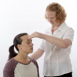 Kinesiologie Kurs Touch for Health - Fotolia Alistair Cotton Kinesiologie Kurs Touch for Health - Fotolia Alistair Cotton