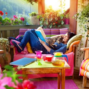 Dipl. Feng-Shui-Berater/in - Raumenergetik und Lebensraumconsulting - AdobeStock Patrizia Tilly Dipl. Feng-Shui-Berater/in - Raumenergetik und Lebensraumconsulting - AdobeStock Patrizia Tilly