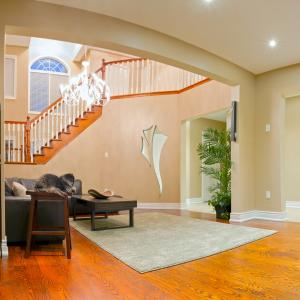 Raum - AdobeStock PhotoSerg Raum - AdobeStock PhotoSerg