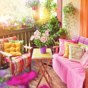 Feng-Shui Grundausbildung - persönliches Element und Eigenheim-Analyse - AdobeStock Feng-Shui Grundausbildung - persönliches Element und Eigenheim-Analyse - AdobeStock