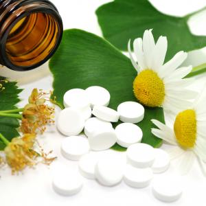 Dipl. Mineralstoffberater/in - für Schüssler Salze und Mineralsole - Fotolia photocrew Dipl. Mineralstoffberater/in - für Schüssler Salze und Mineralsole - Fotolia photocrew
