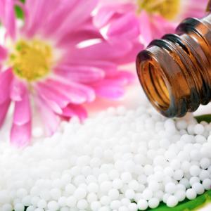 Dipl. Mineralstoffberater/in - für Schüssler Salze und Mineralsole - Fotolia Alexander Raths Dipl. Mineralstoffberater/in - für Schüssler Salze und Mineralsole - Fotolia Alexander Raths