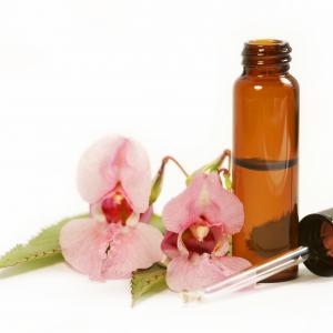 Bachblüten & Neue Therapien - Schnupperseminar (Foto: AdobeStock)