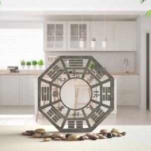 Dipl. Feng-Shui-Berater/in - Raumenergetik und Lebensraumconsulting - AdobeStock ArchiVIZ Dipl. Feng-Shui-Berater/in - Raumenergetik und Lebensraumconsulting - AdobeStock ArchiVIZ