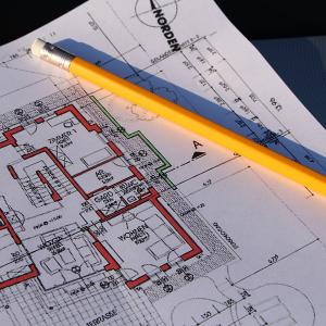 Dipl. Feng-Shui-Berater/in - Raumenergetik und Lebensraumconsulting Dipl. Feng-Shui-Berater/in - Raumenergetik und Lebensraumconsulting