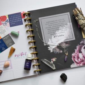 Dipl. Feng-Shui-Berater/in - Raumenergetik und Lebensraumconsulting Dipl. Feng-Shui-Berater/in - Raumenergetik und Lebensraumconsulting